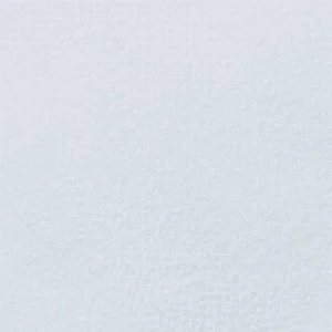 یونیسن کالر : پاستل‌ نرم آرتیست : Blue Violet 1