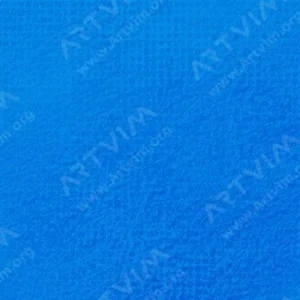 یونیسن کالر : پاستل‌ نرم آرتیست : Blue Violet 12