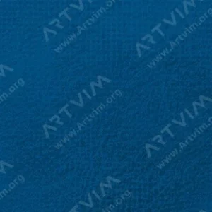 یونیسن کالر : پاستل‌ نرم آرتیست : Blue Violet 18