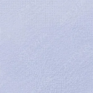 یونیسن کالر : پاستل‌ نرم آرتیست : Blue Violet 3