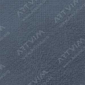 یونیسن کالر : پاستل‌ نرم آرتیست : Grey 1