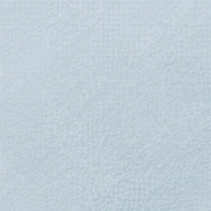 یونیسن کالر : پاستل‌ نرم آرتیست : Grey 11