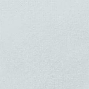 یونیسن کالر : پاستل‌ نرم آرتیست : Grey 12