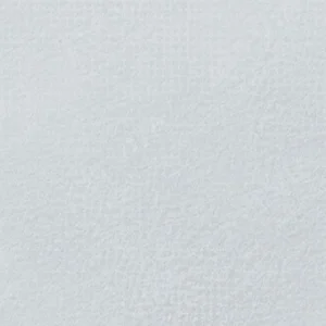 یونیسن کالر : پاستل‌ نرم آرتیست : Grey 18