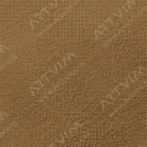یونیسن کالر : پاستل‌ نرم آرتیست : Grey 19