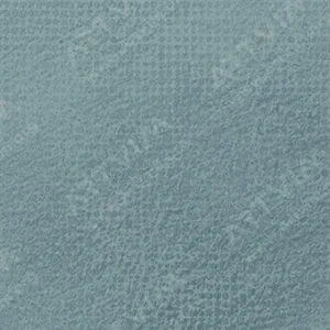 یونیسن کالر : پاستل‌ نرم آرتیست : Grey 2