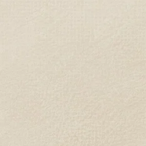 یونیسن کالر : پاستل‌ نرم آرتیست : Grey 24
