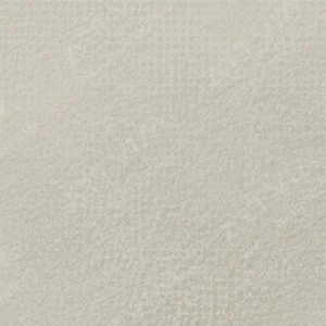 یونیسن کالر : پاستل‌ نرم آرتیست : Grey 25