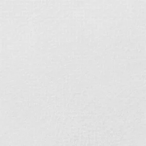 یونیسن کالر : پاستل‌ نرم آرتیست : Grey 28