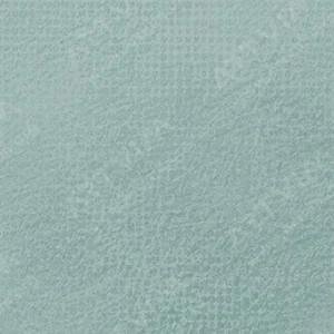 یونیسن کالر : پاستل‌ نرم آرتیست : Grey 3
