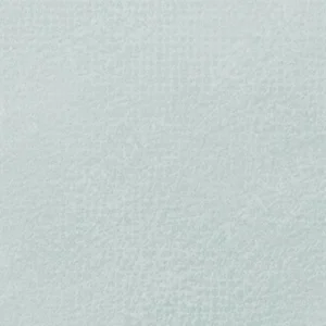 یونیسن کالر : پاستل‌ نرم آرتیست : Grey 30