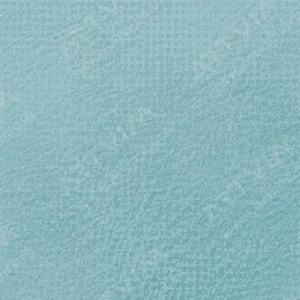 یونیسن کالر : پاستل‌ نرم آرتیست : Grey 32