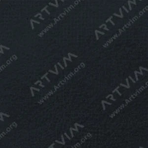 یونیسن کالر : پاستل‌ نرم آرتیست : Grey 36
