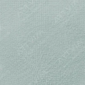 یونیسن کالر : پاستل‌ نرم آرتیست : Grey 4