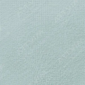 یونیسن کالر : پاستل‌ نرم آرتیست : Grey 5