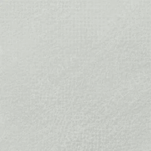 یونیسن کالر : پاستل‌ نرم آرتیست : Grey 6