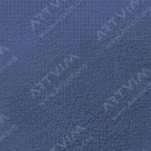 یونیسن کالر : پاستل‌ نرم آرتیست : Grey 7