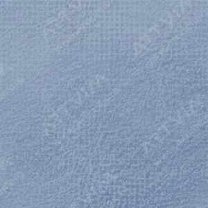 یونیسن کالر : پاستل‌ نرم آرتیست : Grey 8