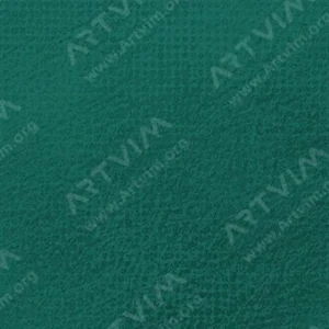 یونیسن کالر : پاستل‌ نرم آرتیست : Green 1
