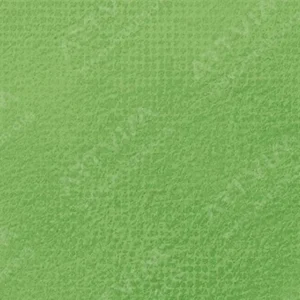 یونیسن کالر : پاستل‌ نرم آرتیست : Green 10