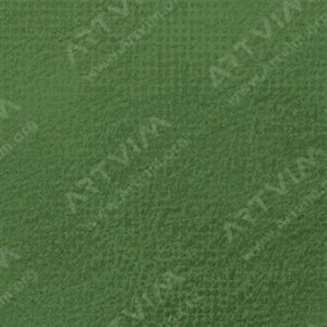یونیسن کالر : پاستل‌ نرم آرتیست : Green 14