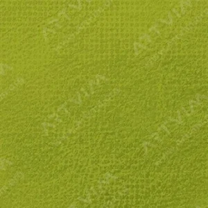 یونیسن کالر : پاستل‌ نرم آرتیست : Green 15