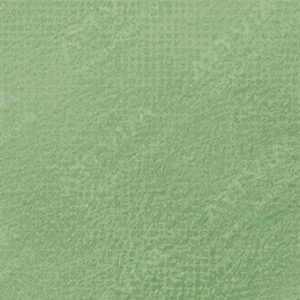 یونیسن کالر : پاستل‌ نرم آرتیست : Green 16