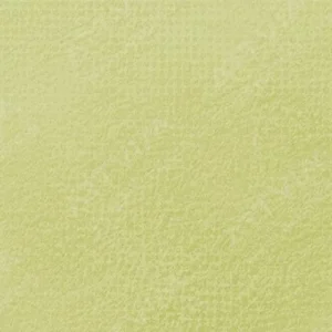 یونیسن کالر : پاستل‌ نرم آرتیست : Green 17