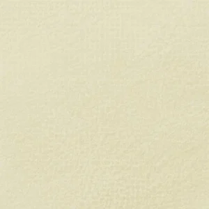 یونیسن کالر : پاستل‌ نرم آرتیست : Green 18