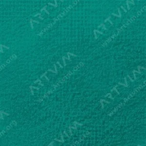 یونیسن کالر : پاستل‌ نرم آرتیست : Green 19