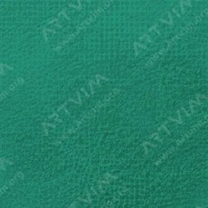یونیسن کالر : پاستل‌ نرم آرتیست : Green 2