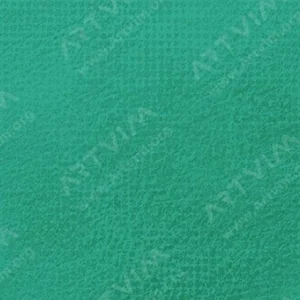 یونیسن کالر : پاستل‌ نرم آرتیست : Green 20