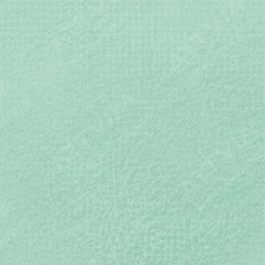 یونیسن کالر : پاستل‌ نرم آرتیست : Green 22