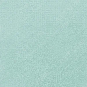 یونیسن کالر : پاستل‌ نرم آرتیست : Green 23