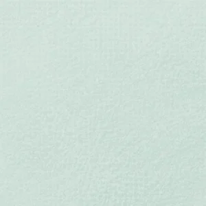 یونیسن کالر : پاستل‌ نرم آرتیست : Green 24