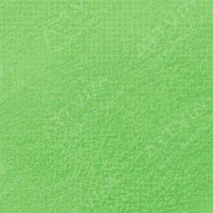یونیسن کالر : پاستل‌ نرم آرتیست : Green 27