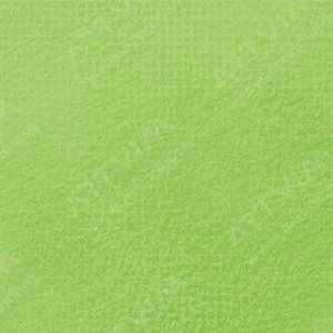 یونیسن کالر : پاستل‌ نرم آرتیست : Green 28