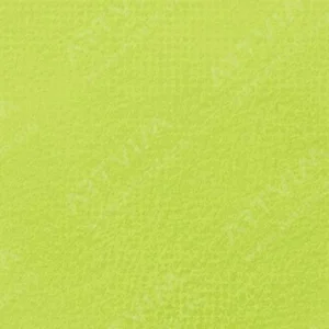 یونیسن کالر : پاستل‌ نرم آرتیست : Green 29