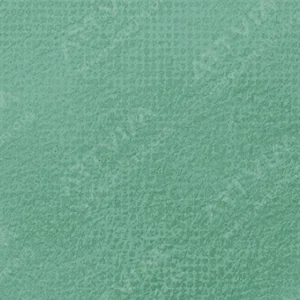 یونیسن کالر : پاستل‌ نرم آرتیست : Green 3