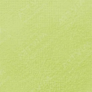 یونیسن کالر : پاستل‌ نرم آرتیست : Green 30