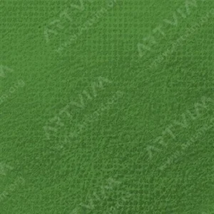 یونیسن کالر : پاستل‌ نرم آرتیست : Green 31