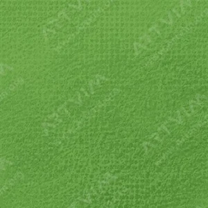 یونیسن کالر : پاستل‌ نرم آرتیست : Green 32