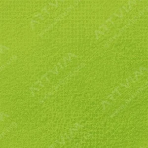 یونیسن کالر : پاستل‌ نرم آرتیست : Green 33