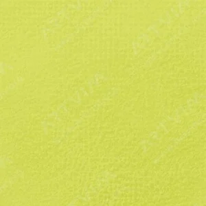 یونیسن کالر : پاستل‌ نرم آرتیست : Green 34