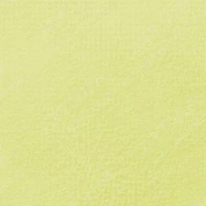 یونیسن کالر : پاستل‌ نرم آرتیست : Green 35