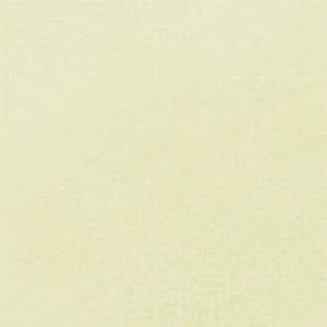 یونیسن کالر : پاستل‌ نرم آرتیست : Green 36