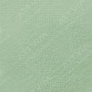 یونیسن کالر : پاستل‌ نرم آرتیست : Green 4