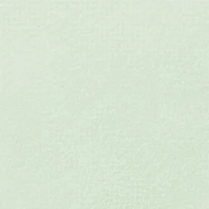 یونیسن کالر : پاستل‌ نرم آرتیست : Green 6