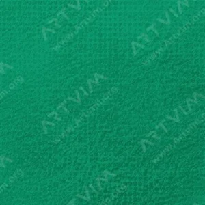 یونیسن کالر : پاستل‌ نرم آرتیست : Green 7