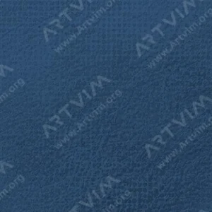 یونیسن کالر : پاستل‌ نرم آرتیست : Additional 50